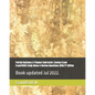 Florida Business & Finance Contractor License Exam ExamFOCUS Study Notes & Review Questions 2016/17 Edition - Paperback