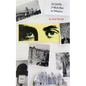 Jay Gatsby: A Black Man in Whiteface - Paperback