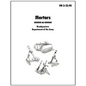 Mortars: The official U.S. Army Field Manual FM 3-22.90 - Paperback