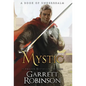 Mystic: A Book of Underrealm - Hardcover