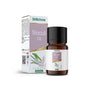 Shiffa Home Niaouli Essential Oil - Natural Aromatherapy Oil for Relaxation and Skincare