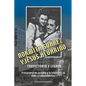 NORMITA SUÁREZ y JESÚS ALVARIÑO TRAYECTORIA Y LEGADO. Precursores de la radio y la televisión en Cuba y Latinoamérica - Paperback
