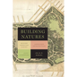 Building Natures: Modern American Poetry, Landscape Architecture, and City Planning - Paperback