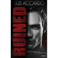 Ruined - Paperback