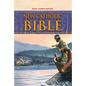 New Catholic Bible Student Edition (Personal Size) - Paperback