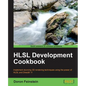 Hlsl Development Cookbook - Paperback