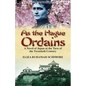 As the Hague Ordains: A Novel of Japan at the Turn of the Twentieth Century - Paperback