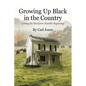 Growing Up Black in the Country: Getting the Most from Humble Beginnings - Paperback