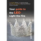 Leo - No More Frogs: Successful Dating - Paperback