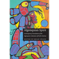 Algonquian Spirit: Contemporary Translations of the Algonquian Literatures of North America - Paperback