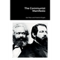The Communist Manifesto - Paperback