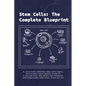 Stem Cells: The Complete Blueprint - Paperback