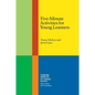 Five-Minute Activities for Young Learners - Paperback