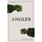 Angles - Paperback