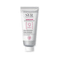 SVR Sensifine Makeup Remover Cream for Sensitive Skin - Gentle, Effective, Dermatologically Tested