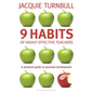 Personal Development for Teachers: 9 Steps to Success - Paperback