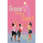 Grace on the Court - Paperback