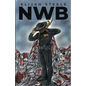 Nwb - Paperback