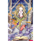 The Quest of Mallory Bones - Hardcover