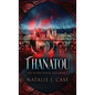 Thanátou - Hardcover