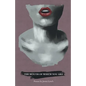 The Mouth of Which You Are - Paperback