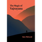 The Magic of Vajrayana - Paperback