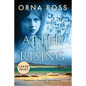 After The Rising: A Sweeping Saga of Love, Loss and Redemption - Paperback