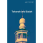 Taharah and Salah - Paperback