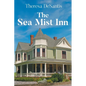 The Sea Mist Inn - Paperback