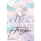 Prince Freya, Vol. 7 - Paperback