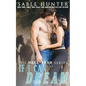 If I Can Dream: Hell Yeah! - Paperback