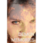 Demon Memories - Paperback