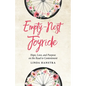 Empty-Nest Joyride: Hope, Love, and Purpose on the Road to Contentment - Paperback
