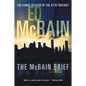 The McBain Brief: Stories - Paperback