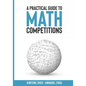 A Practical Guide To Math Competitions - Paperback