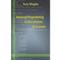 Advanced Programming in Micropython by Example - Paperback