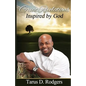 Great Revelations Inspired by God - Paperback
