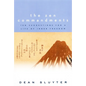 The Zen Commandments: Ten Suggestions for a Life of Inner Freedom - Paperback