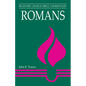 Romans - Paperback