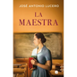 La Maestra / The Teacher - Paperback