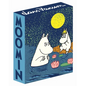 Moomin Deluxe: Volume Two - Hardcover