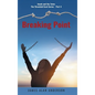 Breaking Point - Hardcover