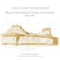Scenery, Curiosities, and Stupendous Rocks: William Quesenburys Overland Sketches, 1850-1851 - Hardcover