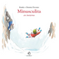 Minusculita En Invierno - Hardcover