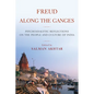 Freud Along the Ganges - Paperback