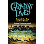 Graffiti Lives: Beyond the Tag in New Yorkas Urban Underground - Paperback