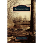 Bedminster - Hardcover