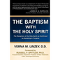 The Baptism with the Holy Spirit - Paperback