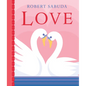 Love - Hardcover