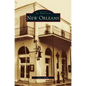New Orleans - Hardcover
